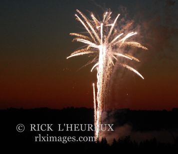 Fireworks 3